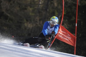 sociale dolomitica 2019 (PHOTO ELVIS) 22077
